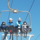 한빛합기도 이미지