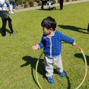 정남농촌체험휴양마을 이미지