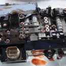 성규카센타 이미지