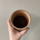 신선한 원두 홈카페 쇼핑몰 아우람 커피 로스터스 시그니쳐 블렌드