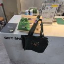 앤(ANNE) | 뮤지컬 앤ANNE 후기 김규리 송나영 정아인