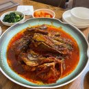 여의도종합상가 화장실 이미지