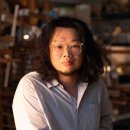 경원미술관 이미지