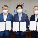 선경 이미지