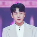 황영웅 카카오 검색결과