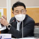 신축관사 이미지