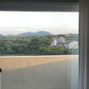 오롯한집 이미지