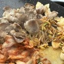 김태진 자동차정비 CARTOO 네이버블로그
