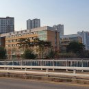 별가람중학교 이미지