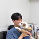 강남동물병원 이미지