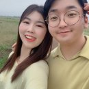 용운목장 네이버블로그