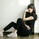 공현주 카카오 검색결과