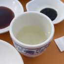 신성루반점 | [인천]동인천 신포역 노포 중식당 80년 전통 신성루 옛날식 간짜장 그 자체 먹고 온 후기 내돈내산