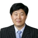 늘푸른광고산업