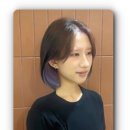 파리바게뜨신림 - 관악구 신원로 2 | 파리바게뜨신림