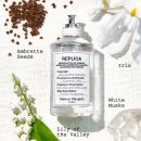 White sunday(화이트선데이) | 마르지엘라 레이지 선데이 모닝 – 깨끗하고 포근한...향수 Maison Margiela REPLICA Lazy Sunday Morning