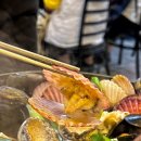 철수네 해산물 먹거리장터 | 제기동 철수네 해산물 먹거리장터: 해산물의 진수를 맛보다