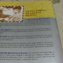 인하소아과