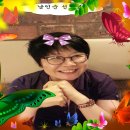 컴퓨터와문화 이미지