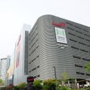 CGV스타필드시티위례점 이미지