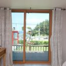 씨엔스타 펜션 이미지