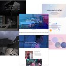 디자인피버 이미지