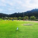 하대동145 이미지