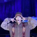 행복으로의초대 이미지