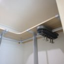 죽전로168번길 이미지