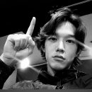 오(oh)헤어