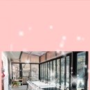 장령골펜션 이미지