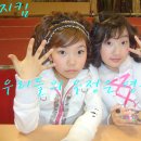 소영 - 원주시 서원대로 500 | 소영