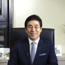 디에스투