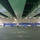 죽미체육공원 이미지