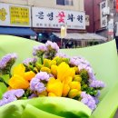 은영꽃화원 이미지