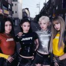 완주 | 2025 JTBC 마라톤 풀코스 완주 후기(위치추적, 준비물 등)