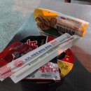 GS25원주원동점 이미지