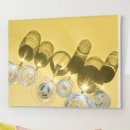 캔버스 109 이미지