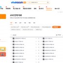 비바샘 수업 연구소 활용 후기_지역화를 위한 최고 도우미!