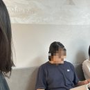 과천고 앞 이미지
