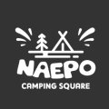 내포캠핑스퀘어 이미지