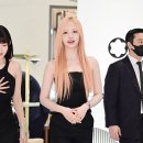 리즈 이미지