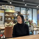 유정떡집 - 달서구 도원로서길 5 | 유정떡집
