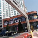 우미린명품세탁소