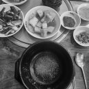 용가마순대옥계점 이미지