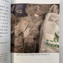 세종코코약국 이미지