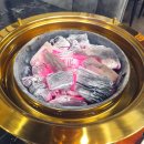 창원 도계동 소고기 잘하는 맛집, 밑반찬까지 좋은 우향한우갈비살 고깃집