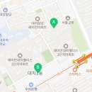 아크로힐스공인중개사사무소 이미지