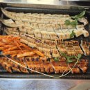 대가 | 아산 맛집 장어 먹으러 장어대가 다녀온 솔직후기