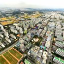 화신로272번길 이미지